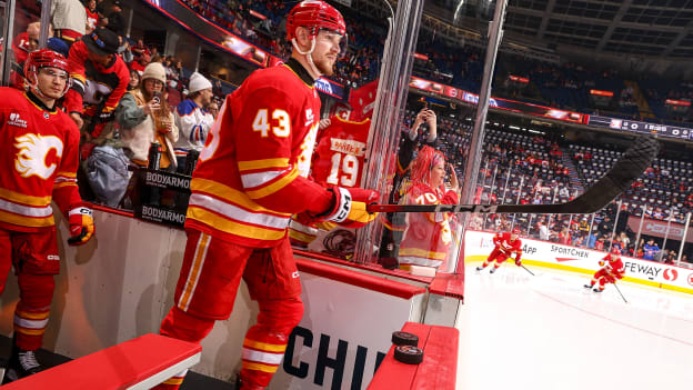 20260204_CGY_vs_EDM_FLA0127_GT