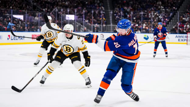 20251126_BOS_NYI_P3_GENERAL-7