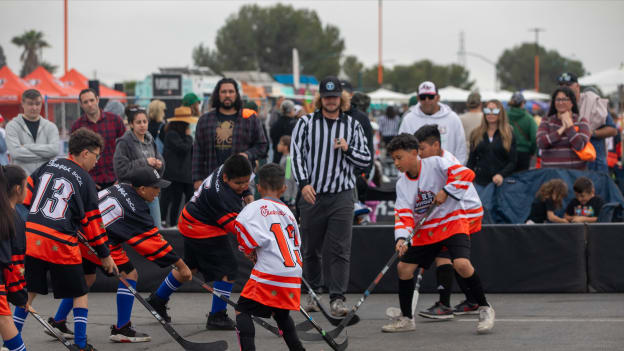 31802049_Ruben_Ibarra_20250505_032111