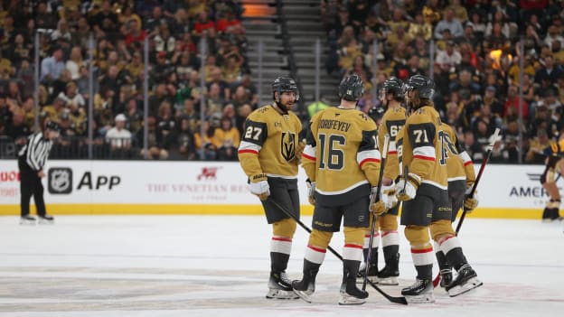 NSHvsVGK_zk_2025-04-12_0206
