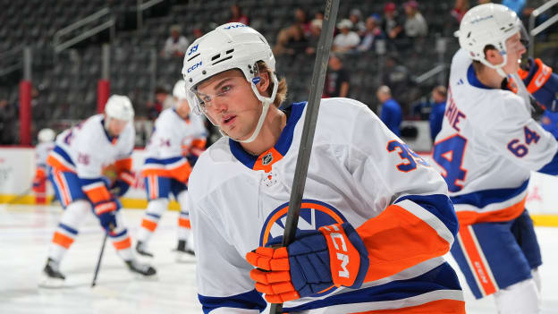 GettyImages-2236564572