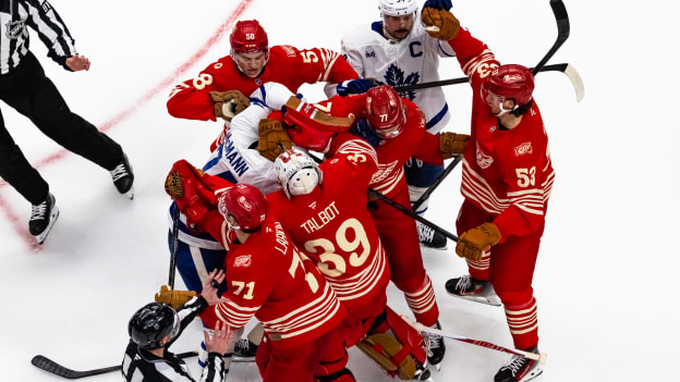 2025_12_28_TOR_ZS-101