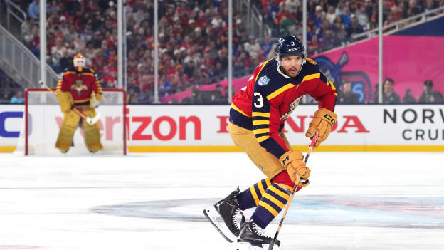 GettyImages-2254418082