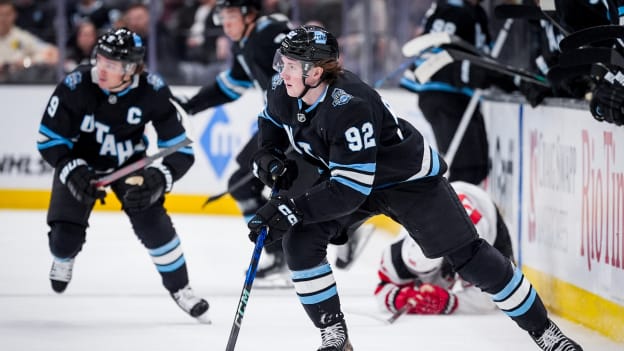 03012025_UHC_Utah vs. New Jersey HD edits 73