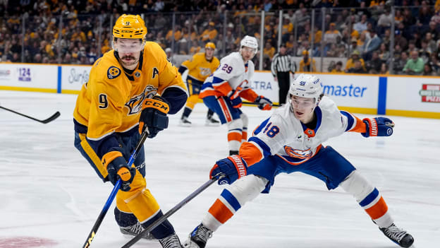 GettyImages-2254723391