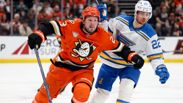 GettyImages-2269119527