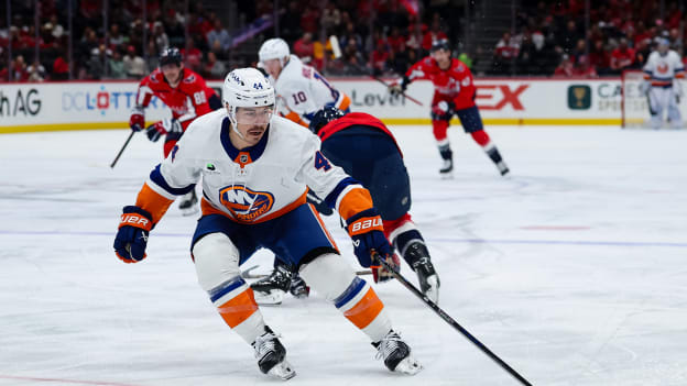 GettyImages-2243876756