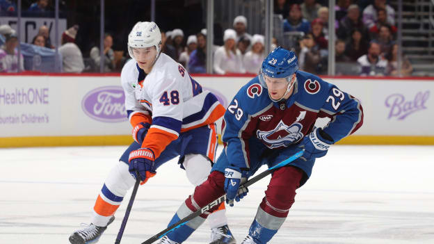 GettyImages-2246535904