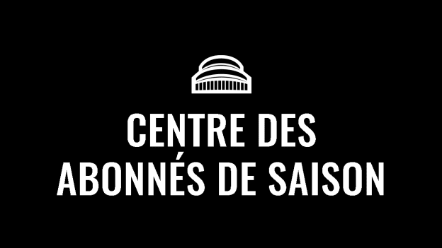 Centrale des membres abonnés