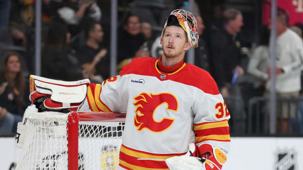 GettyImages-2241922770