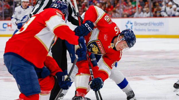 GettyImages-2252967263