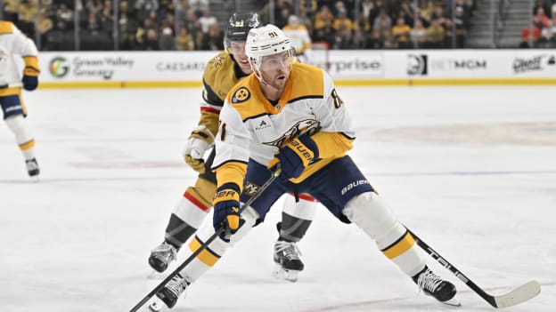 GettyImages-2256833726