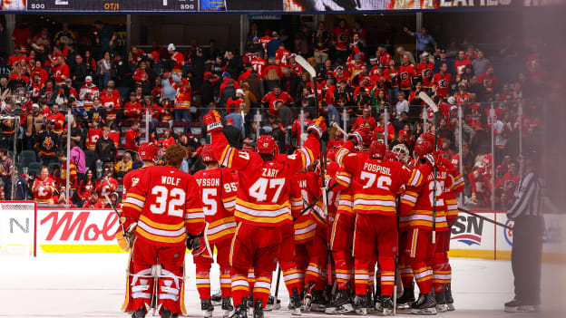 20260318_CGY_vs_STL_FLA0269_GT