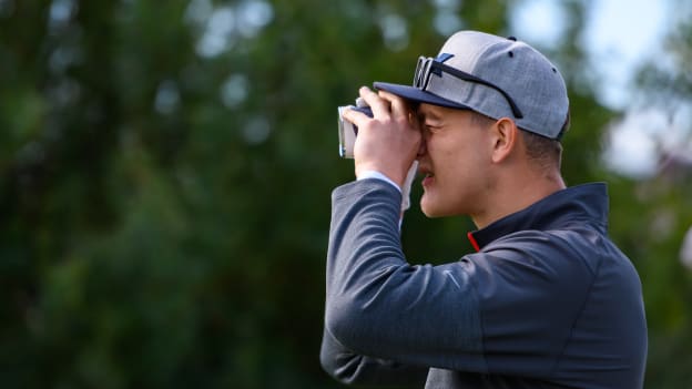 20230913_FLAMES_GOLF_FLA4715AB