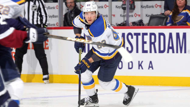 GettyImages-2206952651