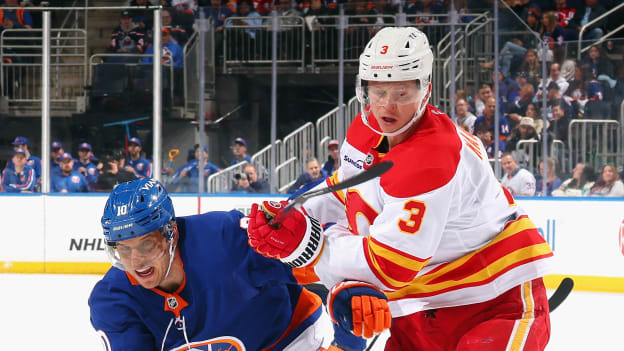 GettyImages-2266546039