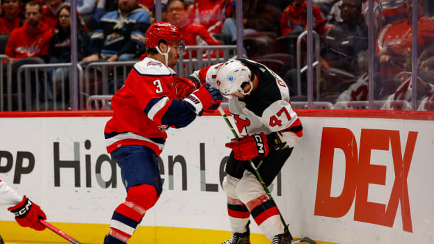 GettyImages-2246372332