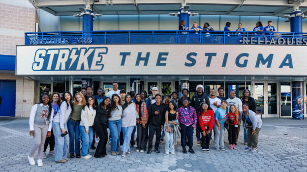 2025-strike-the-stigma-014