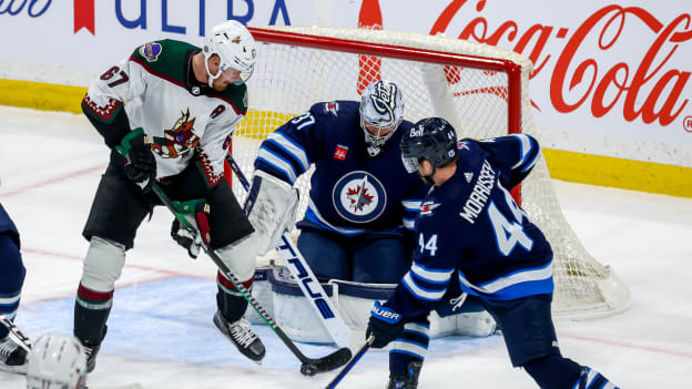 GettyImages-2044032513