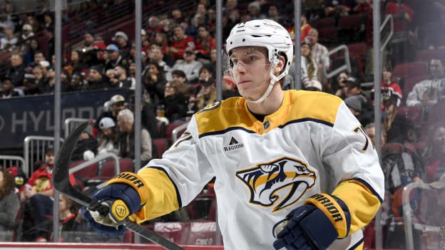 GettyImages-2248356565