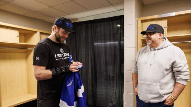 260120-Hockey-Talks-048