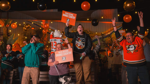 ADHC Season Opener Watch Party_Brewery X_10.12.24-7