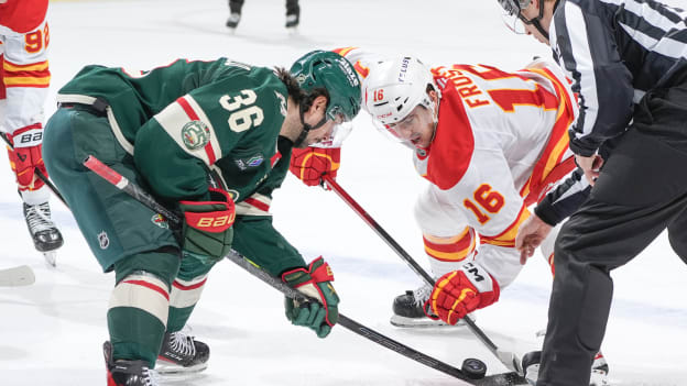 GettyImages-2258365951