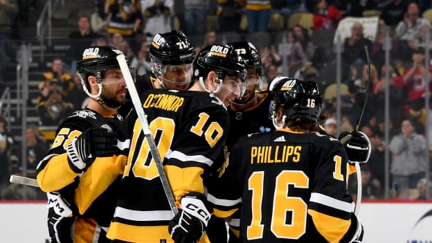 GettyImages-2023790860