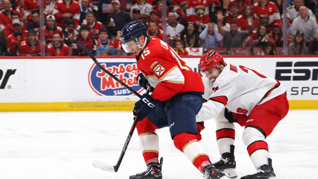 GettyImages-2217218803