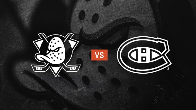 Feb. 2, 2025 vs. Montreal