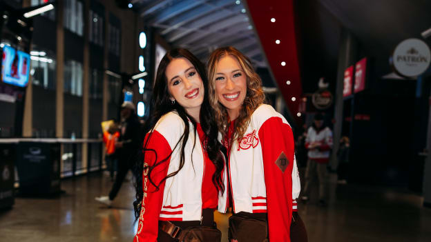 red patrol 6