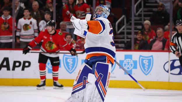 GettyImages-2253395275