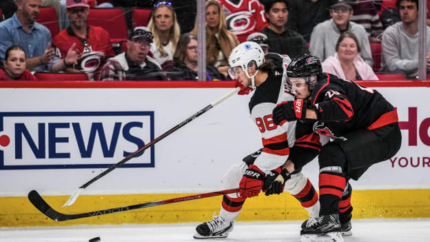 GettyImages-2268348456 (1)