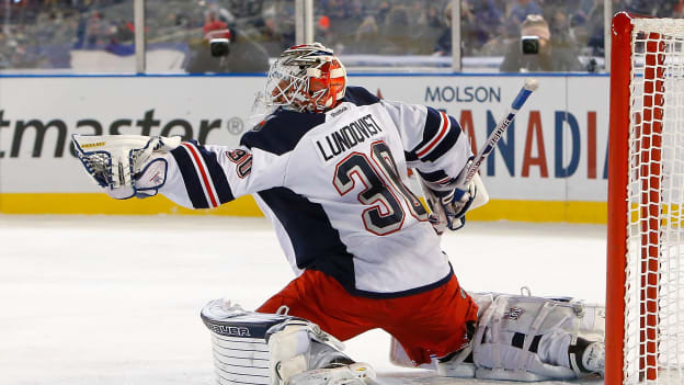 GettyImages-466896081