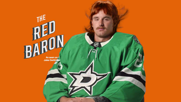 PNC_DallasStars_PlayerHats_Infomercial_16x9 (7) - frame at 0m22s