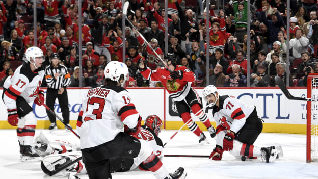 GettyImages-2245873220