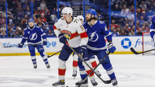 TBL-vs-FLA-251215-028