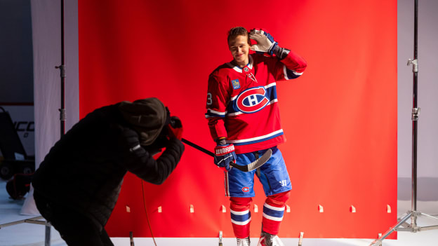 20250917-chc-PBA01304