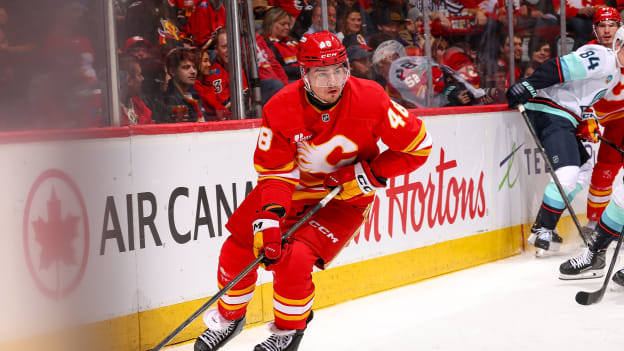 20251218_CGY_vs_SEA_FLA0079_GT