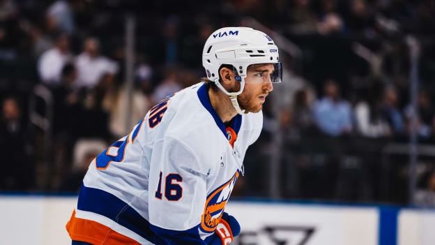 20260129_NYI_NYR_p2_stock-4