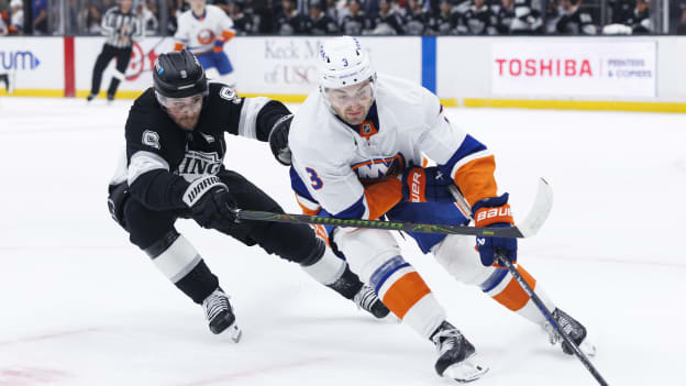 GettyImages-2264408147