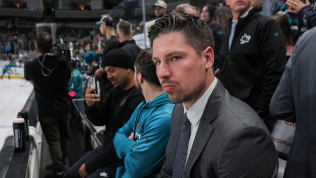 20250416_oilers_vs_sharks018