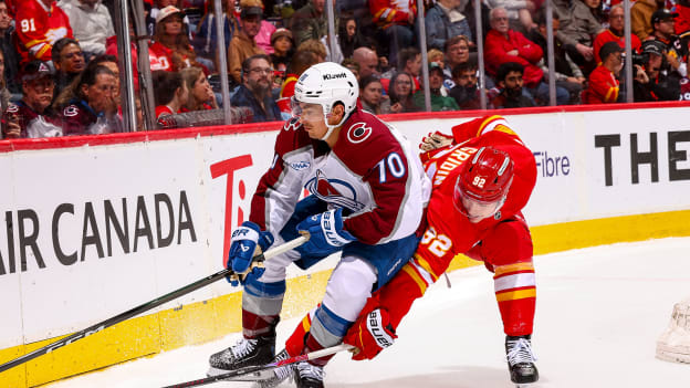 20260414_CGY_vs_COL_FLA0081_GT