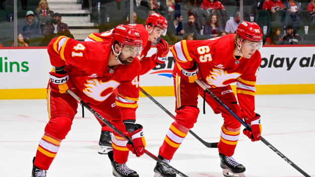 20250921_CGY_EDM_TL-57