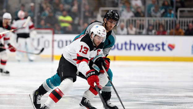 GettyImages-2244254270