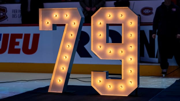 20251203-wpg-mtl-_VMA6338