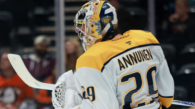 GettyImages-2270321398