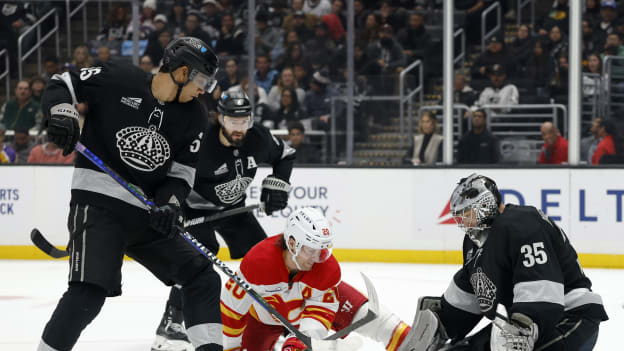 GettyImages-2251809073