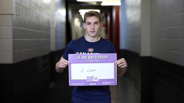 20251006-hfc-fight-PBD01547-16x9