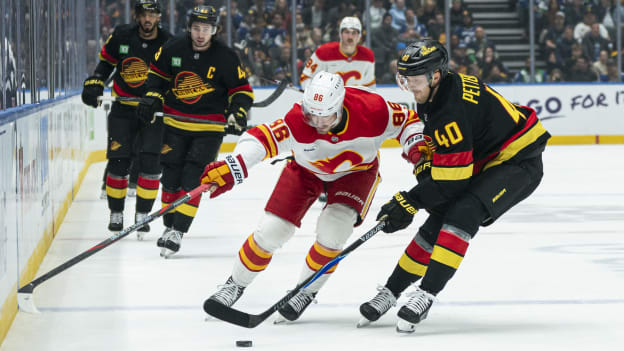 GettyImages-2247609448